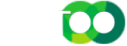 outoo-logo (2)