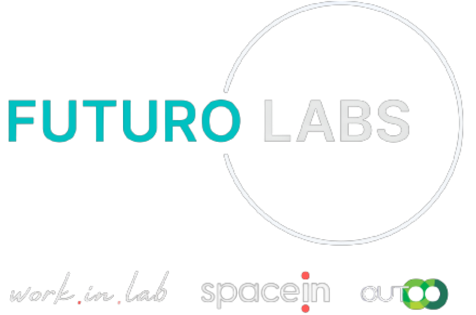 Futuro Labs